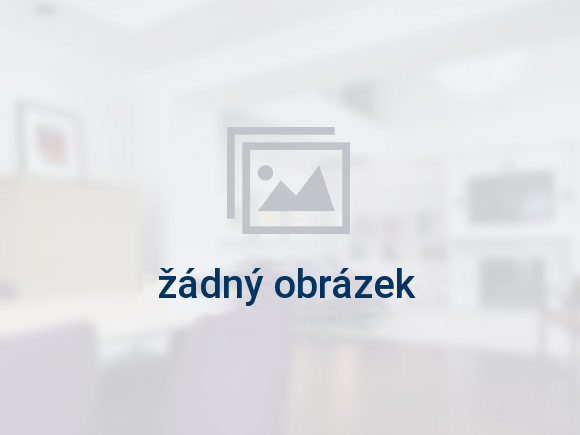 For sale flat, Nad Kajetánkou, Praha 6 Břevnov